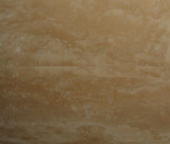 <em style='color:red'>米黄洞石</em><em style='color:red'>大理石</em>图片