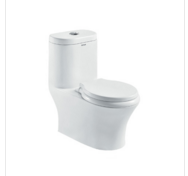 <em style='color:red'>儿童</em><em style='color:red'>连体</em><em style='color:red'>坐便器</em>图片
