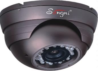 <em style='color:red'>SN</em>-<em style='color:red'>988BCZL</em>-<em style='color:red'>6</em><em style='color:red'>摄像机</em>图片