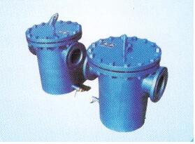<em style='color:red'>桶式</em><em style='color:red'>除污器</em>图片