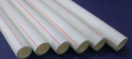 <em style='color:red'>PPR管热水管</em>图片