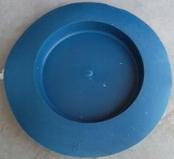 <em style='color:red'>PVC</em><em style='color:red'>防护管帽</em>图片