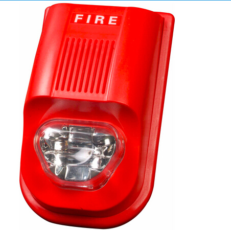 <em style='color:red'>编码</em><em style='color:red'>声光报警器</em>图片
