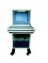 <em style='color:red'>单组</em><em style='color:red'>琴台控制柜</em>图片