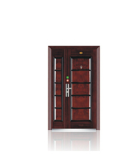 安全<em style='color:red'>门</em><em style='color:red'>防盗门</em>图片