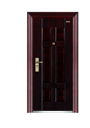 <em style='color:red'>进户</em><em style='color:red'>防盗门</em>图片