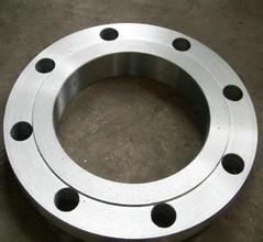 <em style='color:red'>中厚</em><em style='color:red'>法兰</em>图片
