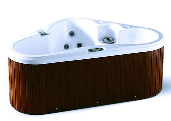 <em style='color:red'>大</em><em style='color:red'>池</em><em style='color:red'>冲浪</em>图片