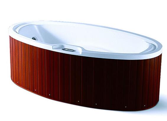 <em style='color:red'>大</em><em style='color:red'>池</em><em style='color:red'>冲浪</em>图片