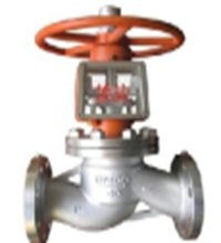 <em style='color:red'>氧气</em><em style='color:red'>专用</em><em style='color:red'>截止阀</em>图片