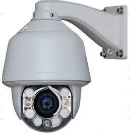 <em style='color:red'>点阵</em><em style='color:red'>红外</em><em style='color:red'>智能球机</em>图片