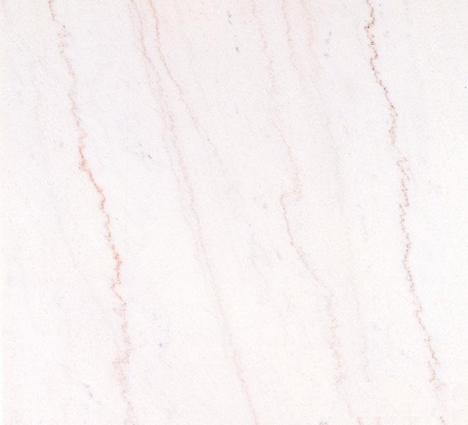 <em style='color:red'>广西白</em><em style='color:red'>大理石</em>图片