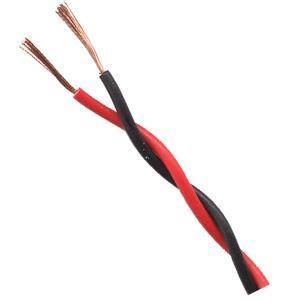 <em style='color:red'>耐火铜芯</em><em style='color:red'>聚氯乙烯</em><em style='color:red'>绝缘</em><em style='color:red'>绞型软线</em>图片
