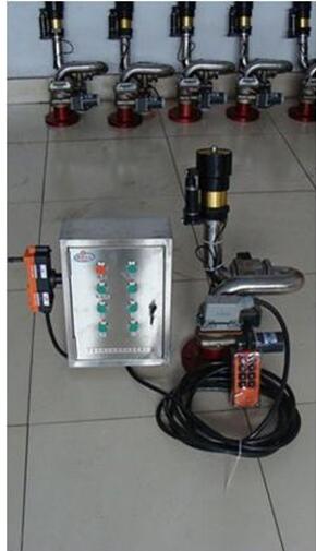 <em style='color:red'>电控</em><em style='color:red'>消防水炮</em>图片