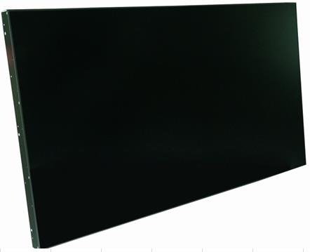 DID<em style='color:red'>拼接</em><em style='color:red'>监视器</em>图片