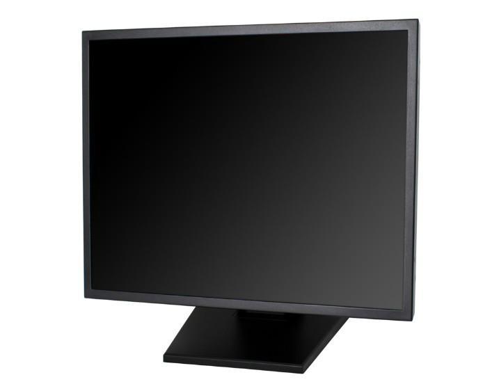 <em style='color:red'>42</em>寸<em style='color:red'>液晶</em><em style='color:red'>监视器</em>图片