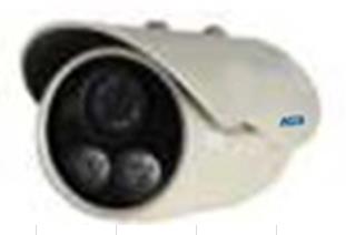 <em style='color:red'>畅销</em>系列<em style='color:red'>点阵</em><em style='color:red'>摄像机</em>图片