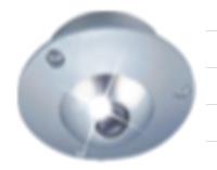 高<em style='color:red'>清晰</em><em style='color:red'>半球</em><em style='color:red'>摄像机</em>图片