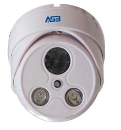 <em style='color:red'>畅销</em>系列<em style='color:red'>点阵</em><em style='color:red'>摄像机</em>图片