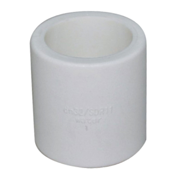 <em style='color:red'>PB</em><em style='color:red'>聚丁烯</em><em style='color:red'>直通</em>图片