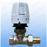 <em style='color:red'>二通</em><em style='color:red'>恒温阀</em>图片
