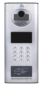 <em style='color:red'>豪华</em>型可视<em style='color:red'>主机</em>(<em style='color:red'>联网</em>)图片