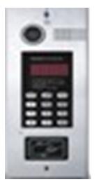 <em style='color:red'>豪华</em>型可视<em style='color:red'>主机</em>(<em style='color:red'>联网</em>)图片