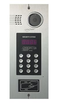 <em style='color:red'>数码</em><em style='color:red'>彩色可视</em><em style='color:red'>主机</em>L款图片