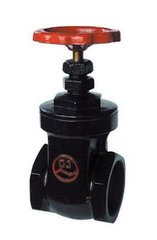 <em style='color:red'>螺纹</em><em style='color:red'>闸阀</em>图片