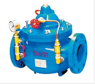 <em style='color:red'>带过滤</em><em style='color:red'>缓闭</em><em style='color:red'>止回阀</em>图片