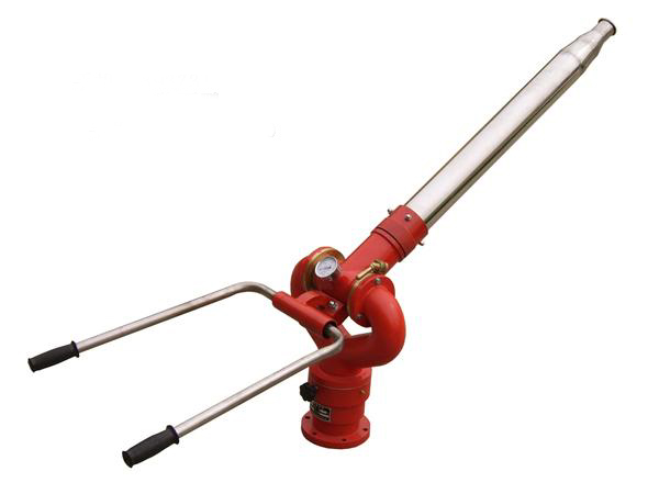 <em style='color:red'>手动</em><em style='color:red'>消防水炮</em>图片