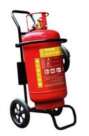 <em style='color:red'>泡沫</em><em style='color:red'>推车</em>图片