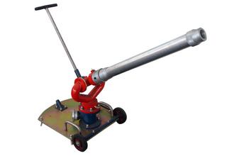 <em style='color:red'>移动</em><em style='color:red'>式</em><em style='color:red'>消防炮</em>图片