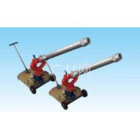 <em style='color:red'>移动</em><em style='color:red'>式</em><em style='color:red'>消防炮</em>图片