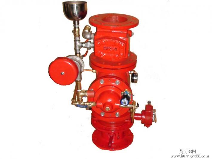 <em style='color:red'>预作用装置</em>图片