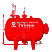 <em style='color:red'>压力</em><em style='color:red'>式</em><em style='color:red'>比例混合装置</em>（<em style='color:red'>卧</em><em style='color:red'>式</em>）图片