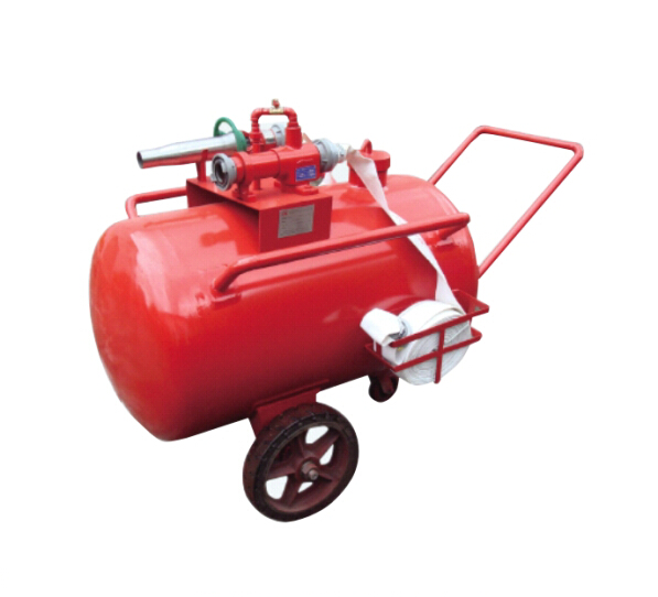 <em style='color:red'>手推</em>车泡沫<em style='color:red'>灭火器</em>图片
