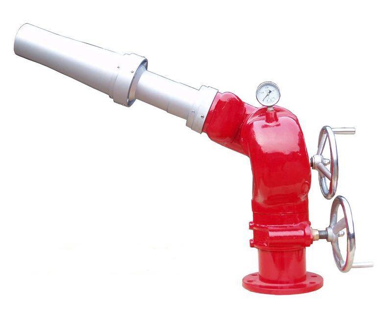<em style='color:red'>消防</em><em style='color:red'>泡沫炮</em>图片