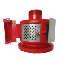 <em style='color:red'>泡沫产生器</em>（<em style='color:red'>卧</em><em style='color:red'>式</em>）图片