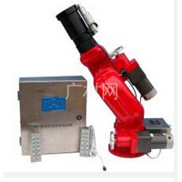 <em style='color:red'>泡沫水</em><em style='color:red'>两用</em><em style='color:red'>消防炮</em>图片
