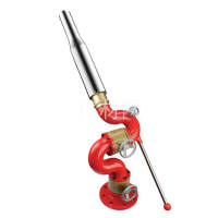 <em style='color:red'>消防</em><em style='color:red'>两用炮</em>图片