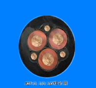 <em style='color:red'>矿用电钻机</em><em style='color:red'>橡套</em><em style='color:red'>屏蔽</em><em style='color:red'>软电缆</em>图片