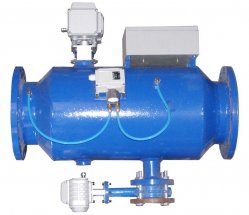 <em style='color:red'>带排污阀</em><em style='color:red'>过滤器</em>图片