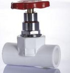 <em style='color:red'>铁</em><em style='color:red'>截止阀</em>图片