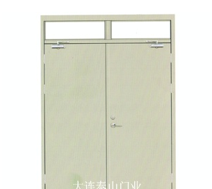 <em style='color:red'>防火门</em>图片