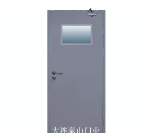 <em style='color:red'>防火门</em>图片