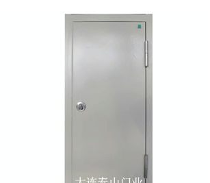 <em style='color:red'>防火门</em>图片
