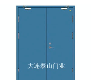 <em style='color:red'>防火门</em>图片