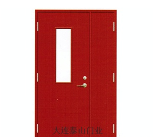 <em style='color:red'>防火门</em>图片