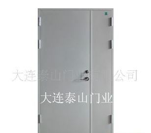 <em style='color:red'>防火门</em>图片